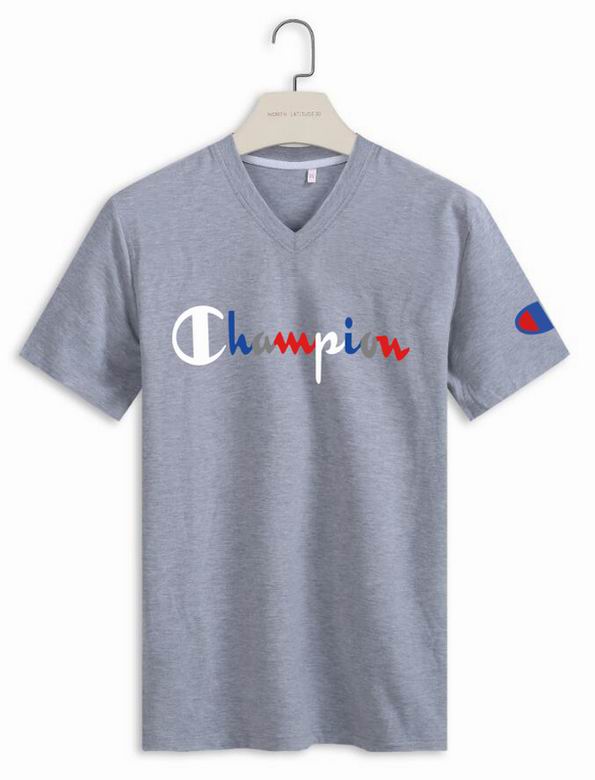 Champion T Shirt s-4xl 0219 (85)